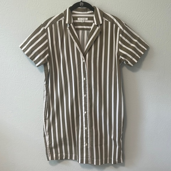 Free Assembly Dresses & Skirts - Free Assembly Dress